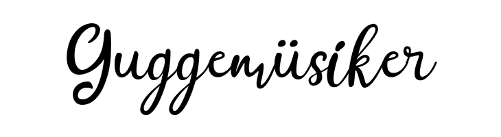 Come Valentine Regular  Free Fonts Download