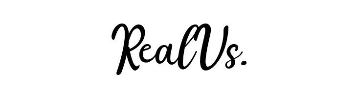 Come Valentine Regular  Free Fonts Download