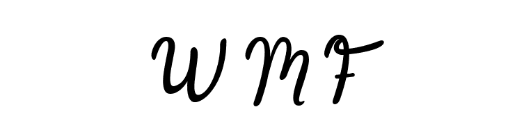 Come Valentine Regular  Free Fonts Download