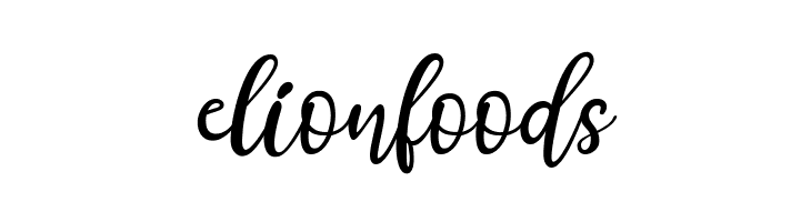 Come Valentine Regular  Free Fonts Download