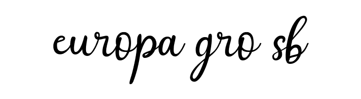 Come Valentine Regular  Free Fonts Download