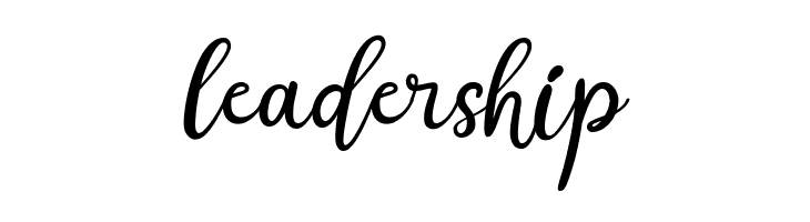 Come Valentine Regular  Free Fonts Download