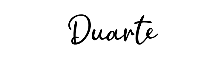 HollymoonScript-Regular  Free Fonts Download