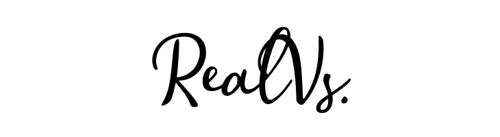 HollymoonScript-Regular  Free Fonts Download