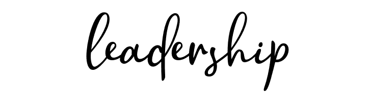 HollymoonScript-Regular  Free Fonts Download