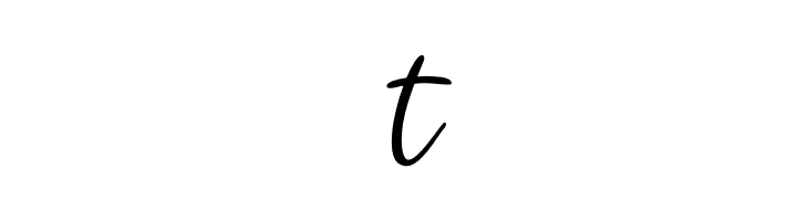 HollymoonScript-Regular  Free Fonts Download