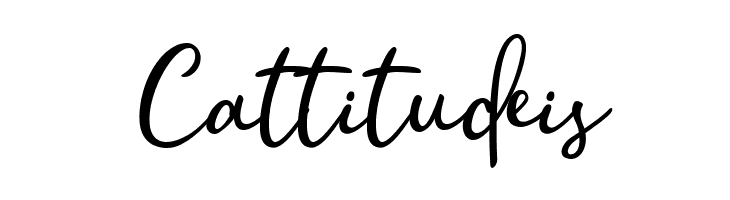 Hollymoon Script  Regular  Free Fonts Download