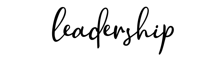 Hollymoon Script  Regular  Free Fonts Download