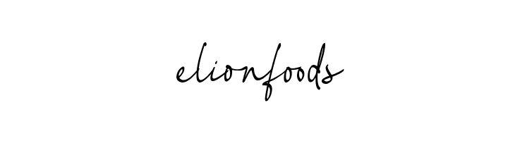Little Queen Signature  Free Fonts Download