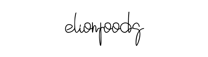 YellowCatDEMO  Free Fonts Download