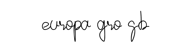 YellowCatDEMO  Free Fonts Download