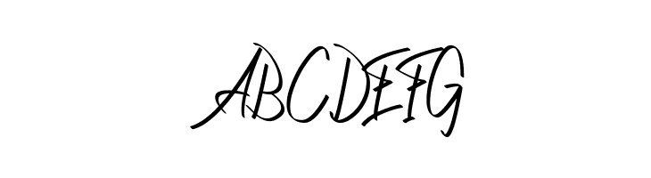 Kingsoil Script  Free Fonts Download