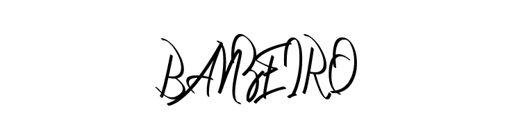 Kingsoil Script  Free Fonts Download