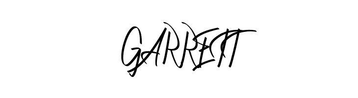 Kingsoil Script  Free Fonts Download