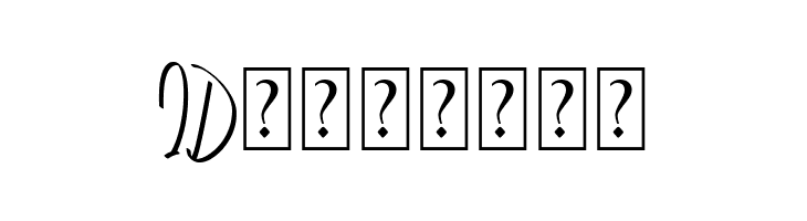 Kingsoil Script  Free Fonts Download