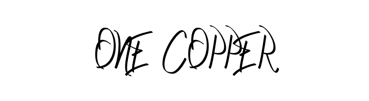 Kingsoil Script  Free Fonts Download