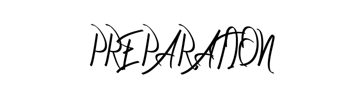 Kingsoil Script  Free Fonts Download