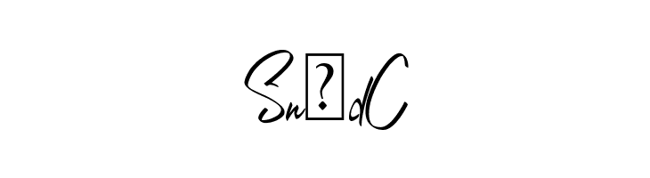 Kingsoil Script  Free Fonts Download