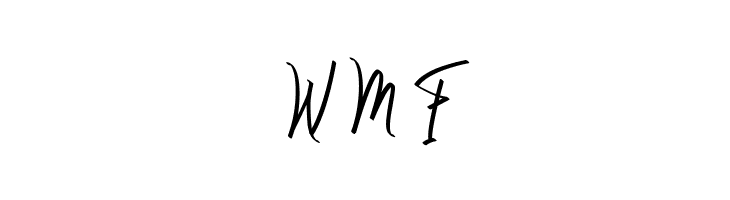 Kingsoil Script  Free Fonts Download