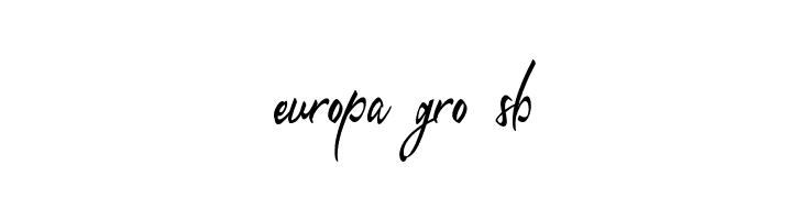 Kingsoil Script  Free Fonts Download