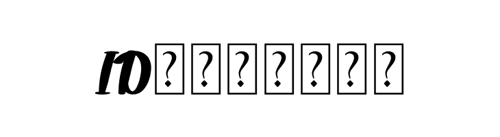 Symo  Free Fonts Download