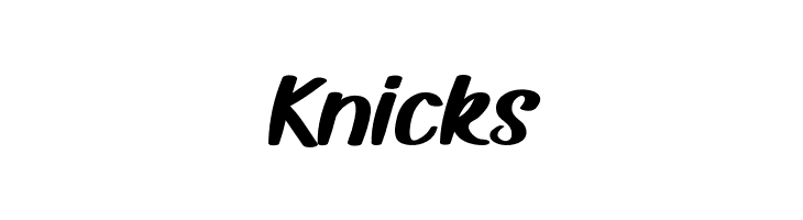 Symo  Free Fonts Download