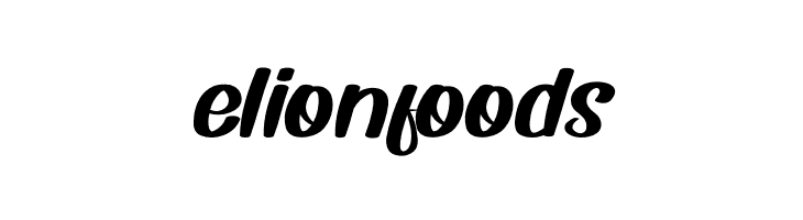 Symo  Free Fonts Download