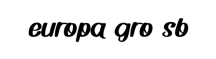 Symo  Free Fonts Download