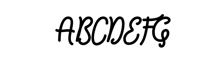 Longhoney  Free Fonts Download