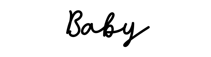 Longhoney  Free Fonts Download