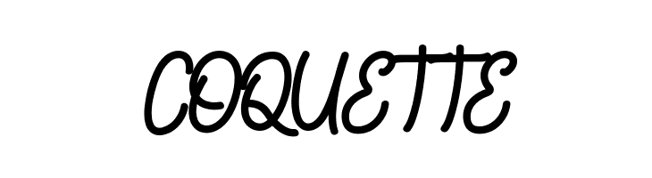 Longhoney  Free Fonts Download