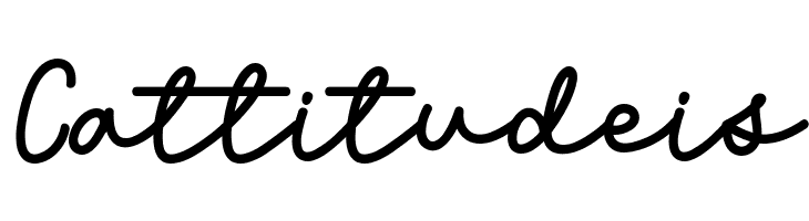 Longhoney  Free Fonts Download