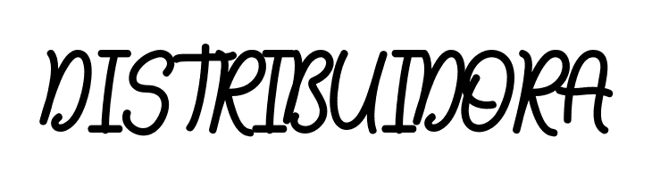 Longhoney  Free Fonts Download