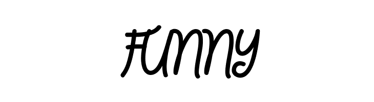 Longhoney  Free Fonts Download