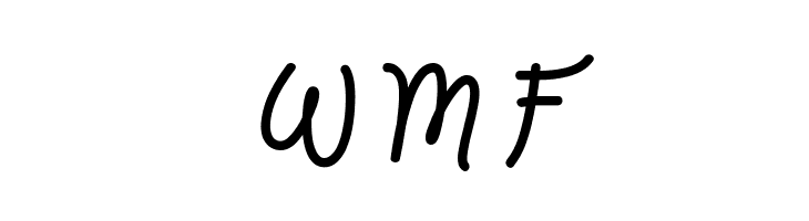 Longhoney  Free Fonts Download