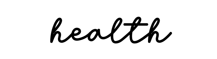 Longhoney  Free Fonts Download