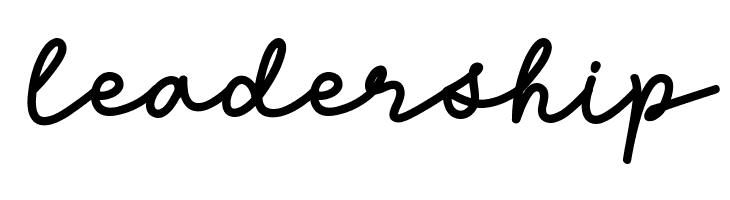 Longhoney  Free Fonts Download