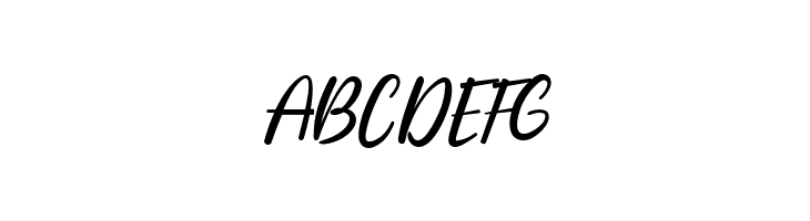 Belattis  Free Fonts Download