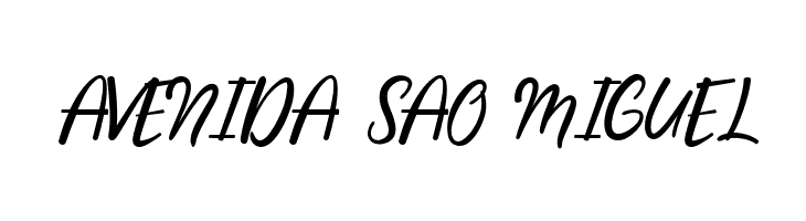 Belattis  Free Fonts Download