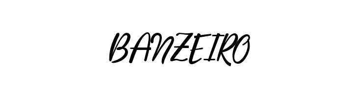 Belattis  Free Fonts Download