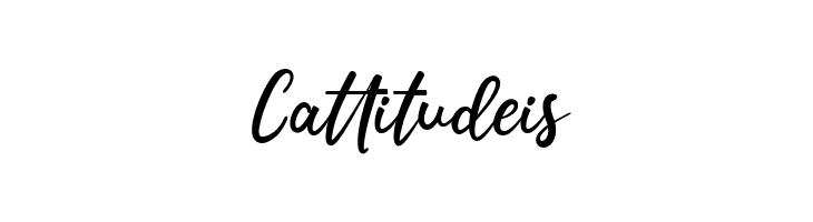 Belattis  Free Fonts Download