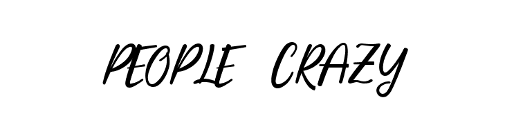 Belattis  Free Fonts Download