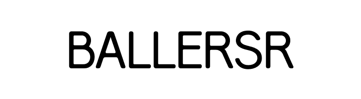 Boleon  Free Fonts Download