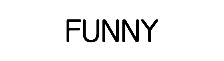 Boleon  Free Fonts Download