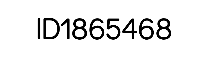 Boleon  Free Fonts Download