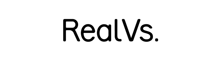 Boleon  Free Fonts Download