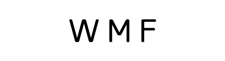 Boleon  Free Fonts Download