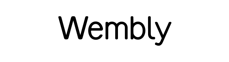 Boleon  Free Fonts Download