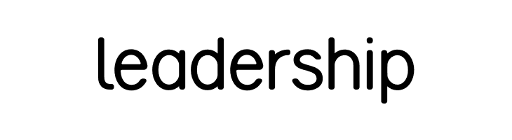 Boleon  Free Fonts Download