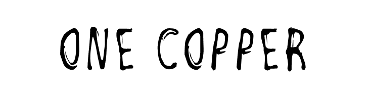 Negada  Free Fonts Download